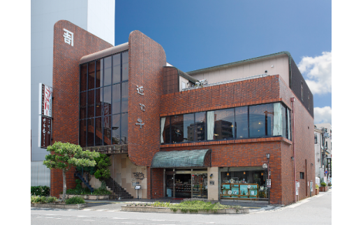 【定期便3回】【カネ吉山本】お肉ご馳走定期便-司-【Y144W】