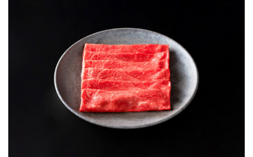 【定期便6回】【カネ吉山本】近江牛食べつくし定期便-賀-【Y145W】