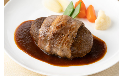 【定期便6回】【カネ吉山本】近江牛食べつくし定期便-賀-【Y145W】