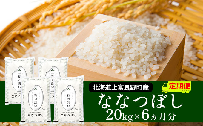 ななつぼし 米 10kg 玄米 令和6年産 北海道産 お米 こめ ご飯 ごはん
