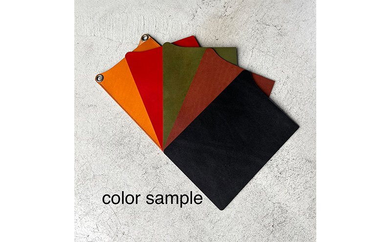 本革 スマホショルダー 栃木レザー ファッション小物 革小物 レザー小物 ショルダーバッグ シンプル ショルダーポーチ 牛革 カードポケット付き 