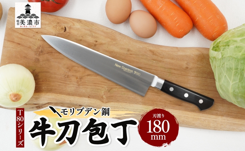 y򕌌ZszT80V[Y180mm Lb`pi  Lb`G  Kтɂ ɓ  