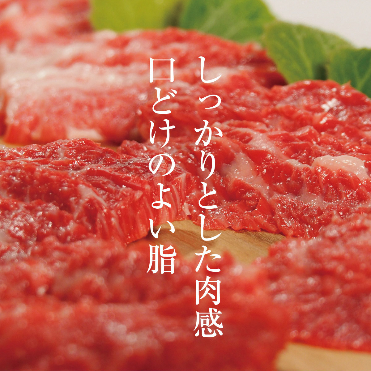 牛肉 京都もり牛 焼き肉 切り落とし 600g 京都府産 国産 国産牛 和牛 黒毛和牛 焼肉 BBQ バーベキュー お肉 牛 肉 ブランド ギフト 冷凍 京都 
