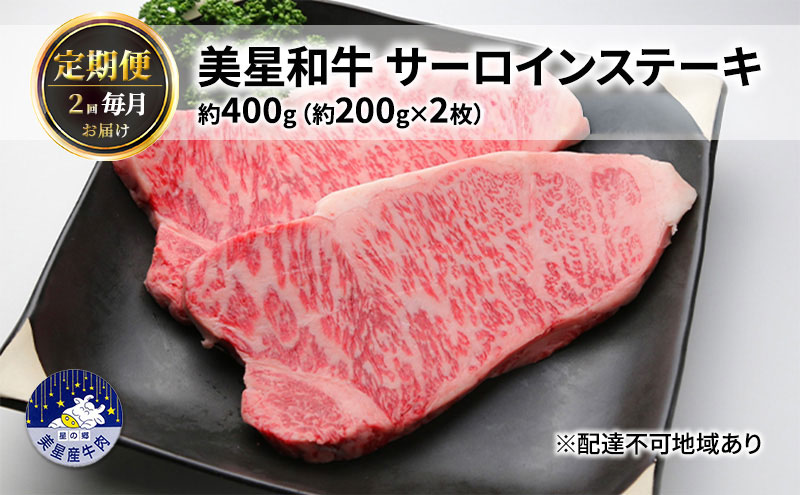 yRzy 2 ͂za T[CXe[L e400gi200g×2j  R  