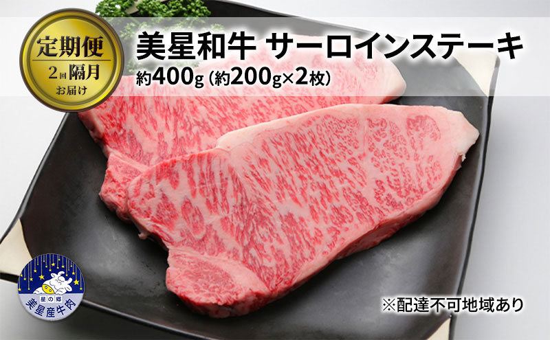 yRzy 2 uœ͂za T[CXe[L e400gi200g×2j  R  