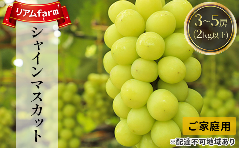 yRzy2026Ns\z ƒp Ԃǂ RY VC}XJbg 3`5[i2kgȏj s2026N8{-9{oׁt  uhE t[c ʕ XC[c ʌ Ԍ  A farm