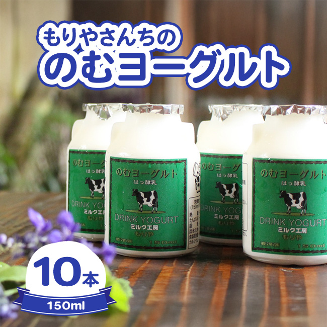 y錧Jsz₳񂿂̂̂ރ[Og10{