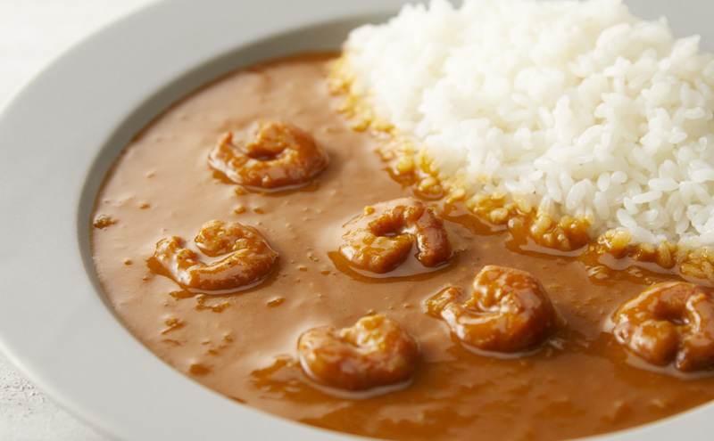 【特別寄附額】レトルト ごちそう カレー ＆ スープ 28個 食べ比べ NISHIKIYA KITCHEN レトルト レトルト食品 非常食 備蓄 贈り物 プレゼント ギフト 贈答品 ニシキヤキッチン にしき ニシキ にしき食品 岩沼