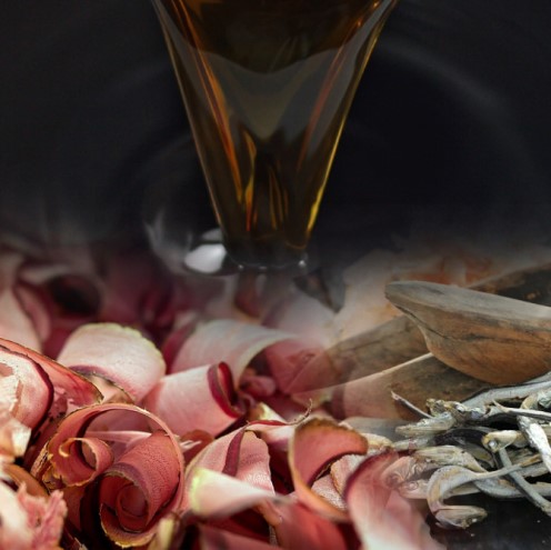 もつ鍋 セット 醤油 2～3人前 鍋 博多 モツ鍋 もつなべ もつ モツ 牛もつ 牛モツ 国産 牛 牛もつ鍋 和風醤油仕立て しょうゆ 配送不可：離島 