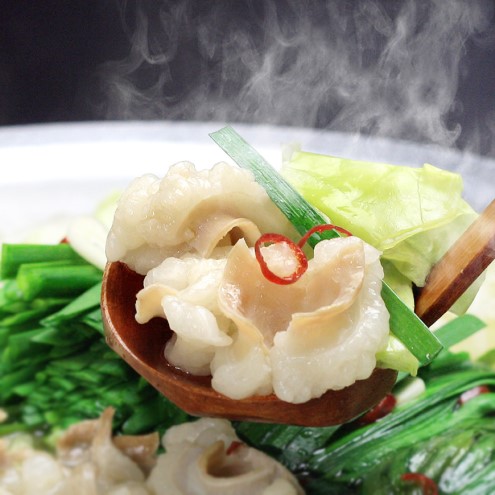 もつ鍋 セット 醤油 4～6人前 国産 牛 もつ 600g 博多 モツ鍋 鍋 もつなべ モツ 牛モツ 和風醤油仕立て しょうゆ 配送不可：離島 