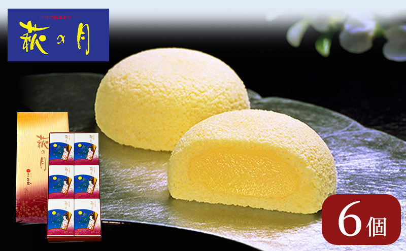 y{錧͌ž6   yY ُOS aَq