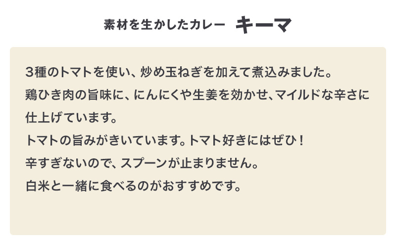 無印良品 人気のカレー 4種 10個 セット 詰め合わせ バターチキンカレー グリーンカレー プラウンマサラ キーマカレー レトルト 惣菜 ローリングストック