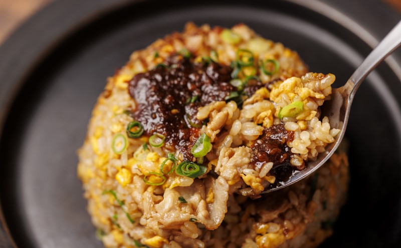 たれ セット 220g×5本 バカびたし 焼肉のたれ タレ 調味料 キャンプ 