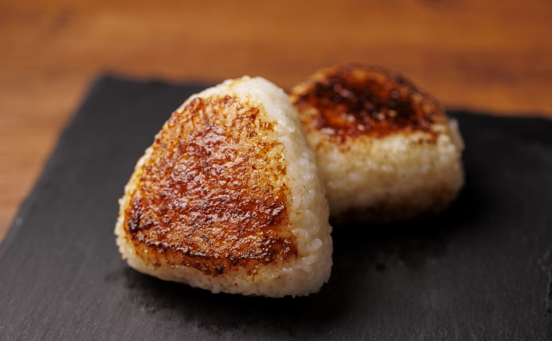 たれ セット 220g×5本 バカびたし 焼肉のたれ タレ 調味料 キャンプ 