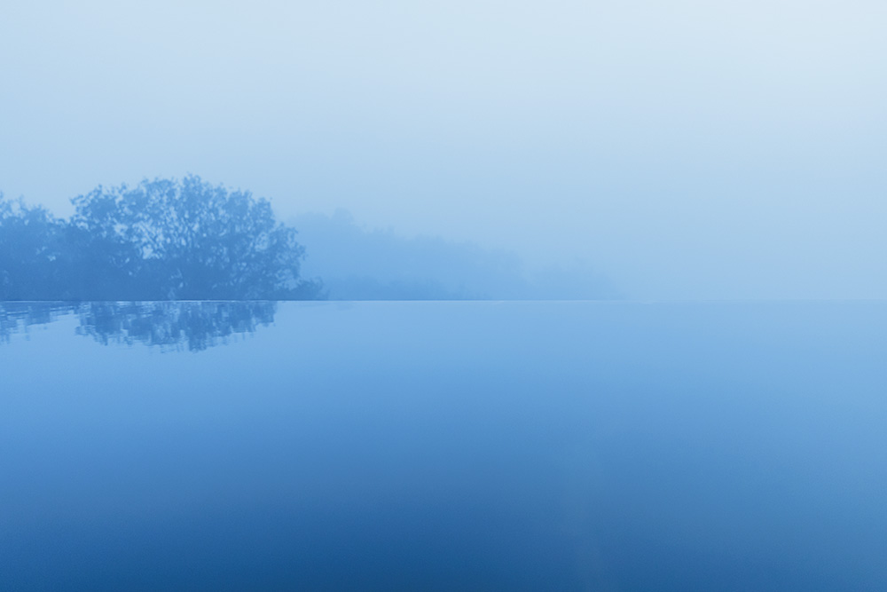 鹿児島県霧島市のふるさと納税 K-100 《セゾン限定》天空の森「春夏秋冬4回宿泊プラン」ペア宿泊券【天空の森】宿泊 旅行 チケット 宿泊券 温泉 旅行券 温泉 高級宿