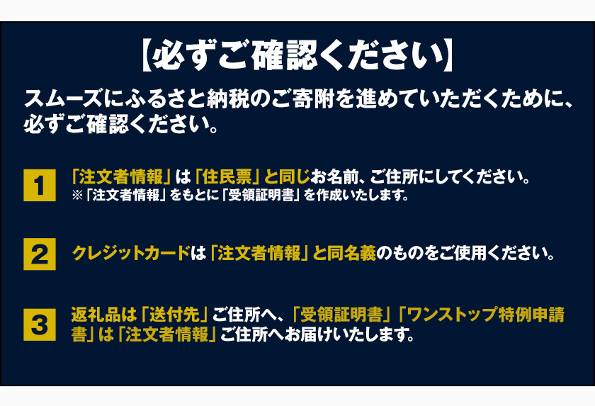 熊本県長洲町のふるさと納税 馬刺し 上赤身 ブロック 国産 熊本肥育 冷凍 生食用 たれ付き(10ml×3袋) 100g×3セット 肉 絶品 牛肉よりヘルシー 馬肉 平成27年28年 農林水産大臣賞受賞 熊本県長洲町《10月上旬-12月中旬出荷》