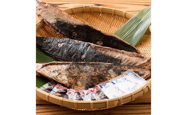 KYF008　【CF-R5cbs】 本場高知のかつおたたき6人前 700/800ｇ＜高知県共通返礼品＞