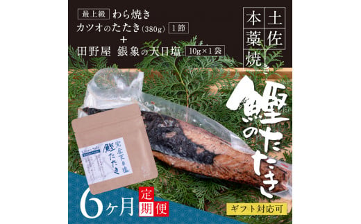 ym|zt079kgp@yCF-R5cbsz s6ցt|I1{ނ{Ăuc쉮ۃV[YqɁrJcÎi3`4lOjSVtic쉮ۃ\gjvʌqmsEysʕԗir