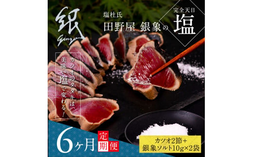 ym|zt080kgp@yCF-R5cbsz s6ցt|I1{ނ{Ăuc쉮ۃV[YqɁrJcÎi6`7lOjSVtic쉮ۃ\gjvʌqmsEysʕԗir