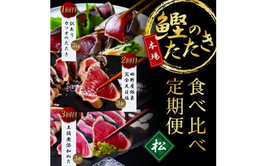 ym|zt104kyf-kgp@yCF-R5cbsz s3ցtJcÎHהגցst