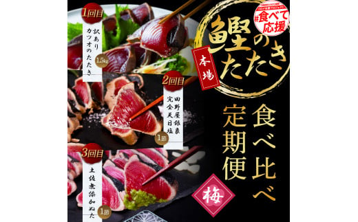 ym|zt106kyf-kgp@yCF-R5cbsz s3ցtJcÎHהגցs~t