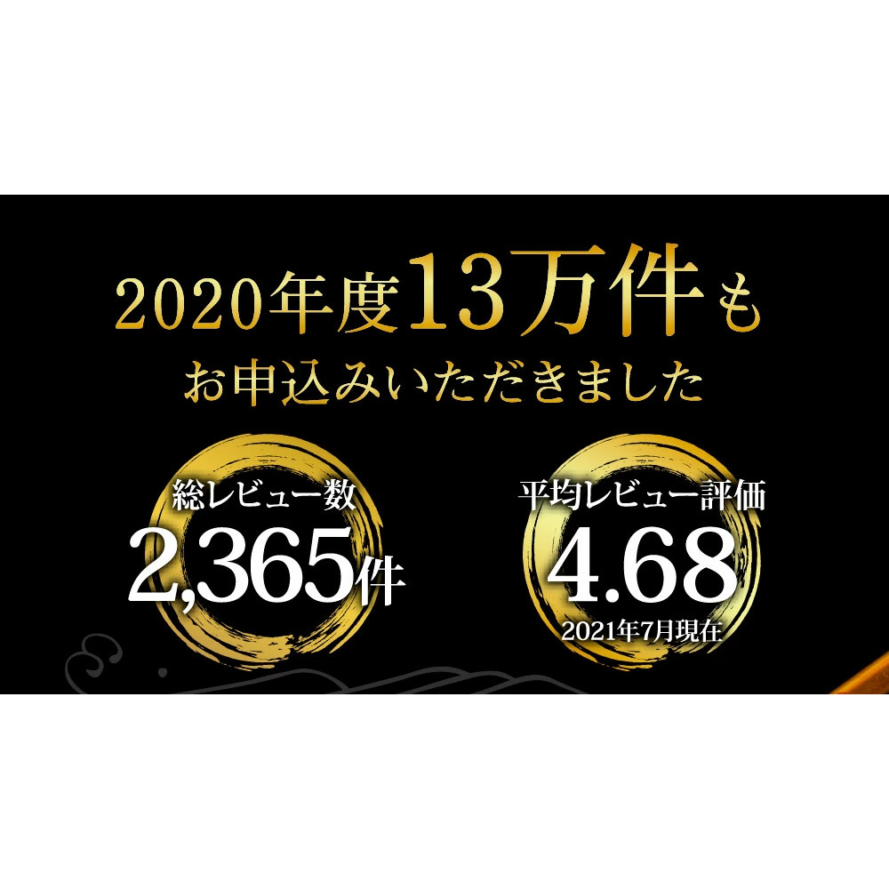 t140kyf　【CF-R5cbs】 《定期便》訳ありカツオのたたき1.5kg 隔月（2ヶ月に1回）2回定期便