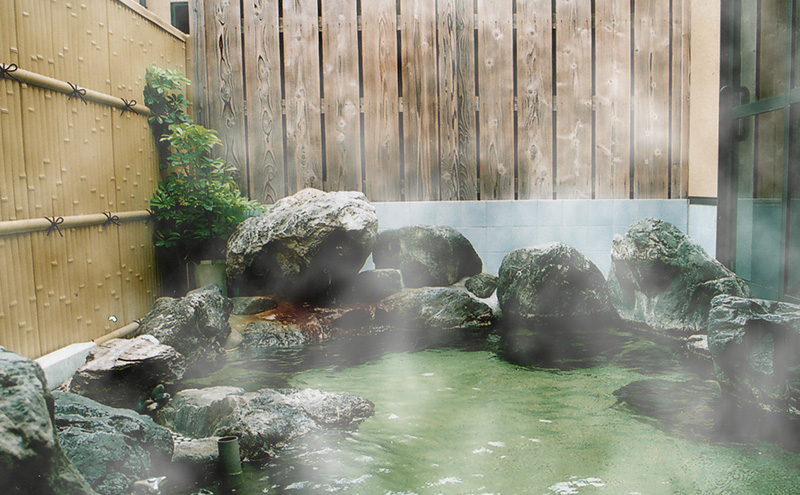 尾張温泉郷湯元館 感謝券 10000円 チケット 旅行 観光 料理自慢 温泉自慢 商品券 会席料理 かけ流し 天然温泉 癒し お出かけ 休日 休息 