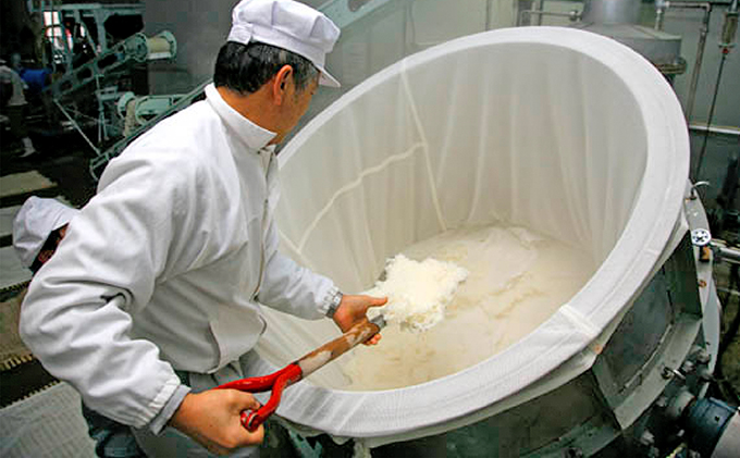 米 焼酎 古酒 大典白菊 DAN十年古酒（720ml×1本） お酒 