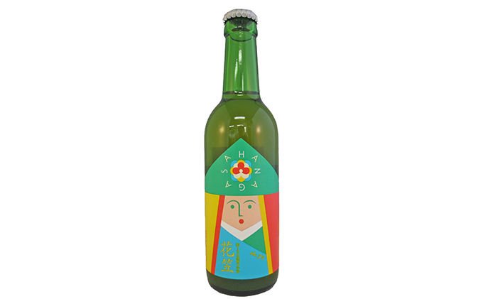 岡山県高梁市のふるさと納税 宇治町産 もち麦商品詰め合わせB お酒 ビール お米 飲料類 お茶