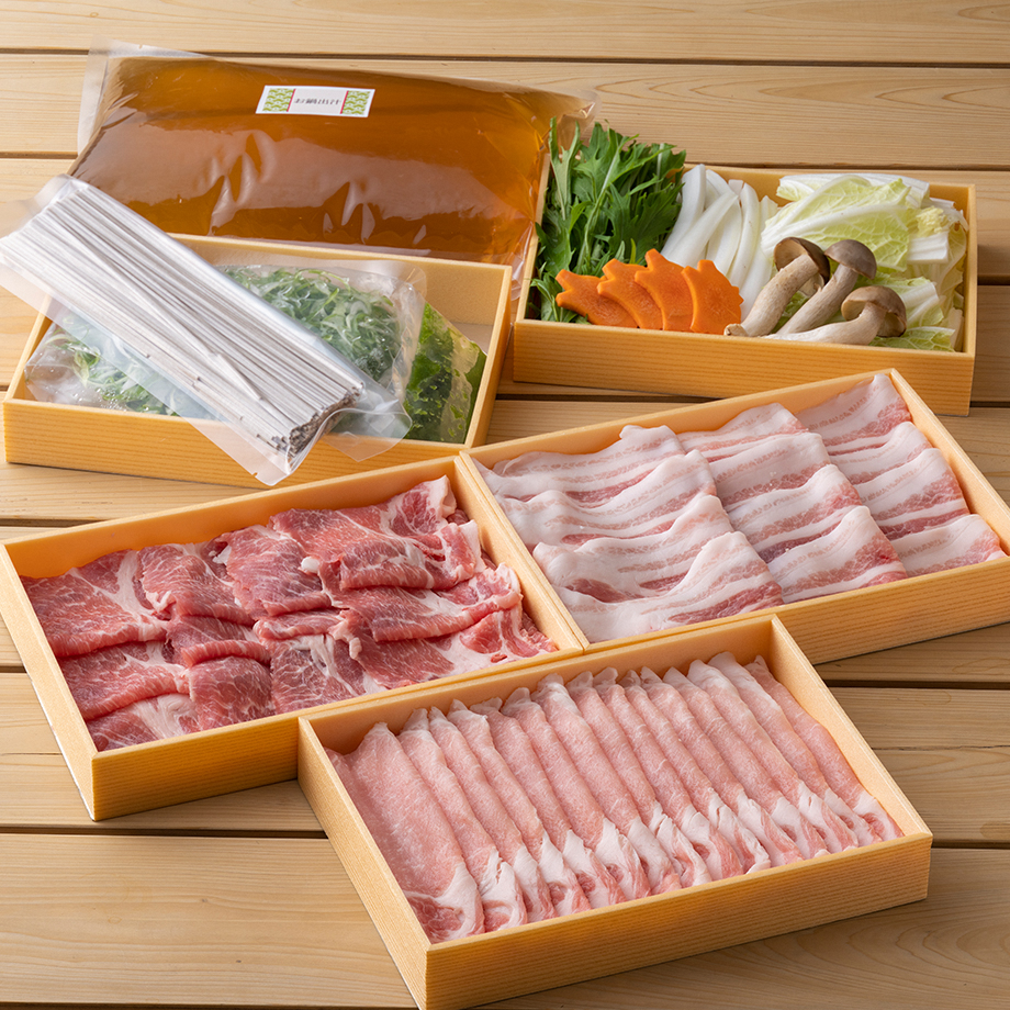 ys{Oszؓ _ѐYb܎ Og Ԃ Zbg K o`  [X [X ؃o  MqӞ    Ԃԓ uh s /Ԃ