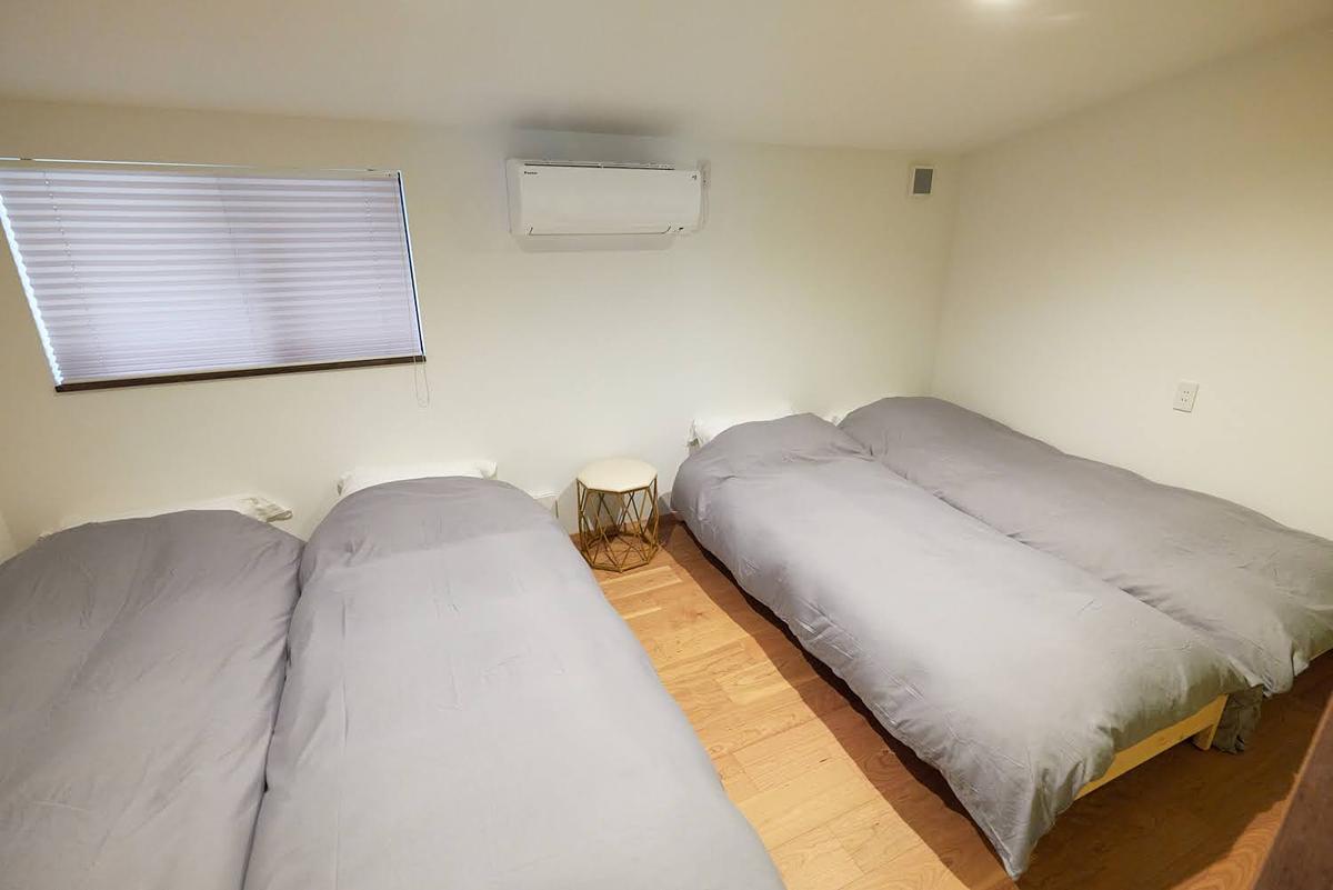 ミヤマテラス新館インザブリーズ　1泊ご宿泊券　1～4名様 宿泊券 関西 京都府 旅行 1泊 ミヤマテラス 宿泊補助券 施設利用券 チケット 旅行券 ペット可 ペット同伴 ペットOK 宿泊 一棟貸し 別荘 貸し別荘 バーベキュー 京都 