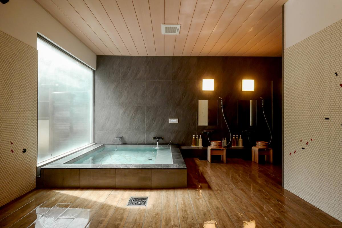 ミヤマテラス本館　1泊ご宿泊券　1～4名様 宿泊券 関西 京都府 旅行 1泊 ミヤマテラス 宿泊補助券 施設利用券 チケット 旅行券 ペット可 ペット同伴 ペットOK 宿泊 一棟貸し 別荘 古民家 貸し別荘 バーベキュー 天体観測ドーム 京都 