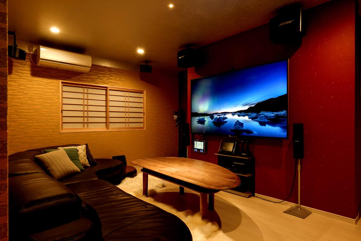 ミヤマテラス本館　1泊ご宿泊券　1～4名様 宿泊券 関西 京都府 旅行 1泊 ミヤマテラス 宿泊補助券 施設利用券 チケット 旅行券 ペット可 ペット同伴 ペットOK 宿泊 一棟貸し 別荘 古民家 貸し別荘 バーベキュー 天体観測ドーム 京都 