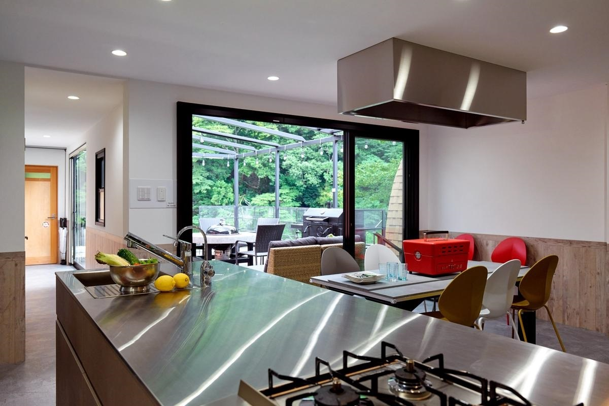 ミヤマテラス別館リバーフロント　1泊ご宿泊券　1～4名様 宿泊券 関西 京都府 旅行 1泊 ミヤマテラス 宿泊補助券 施設利用券 チケット 旅行券 ペット可 ペット同伴 ペットOK 宿泊 一棟貸し 別荘 貸し別荘 バーベキュー 京都 