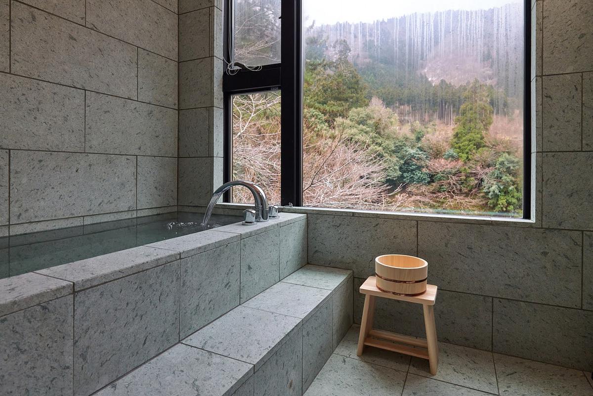 ミヤマテラス新館インザブリーズ　1泊ご宿泊券　1～4名様 宿泊券 関西 京都府 旅行 1泊 ミヤマテラス 宿泊補助券 施設利用券 チケット 旅行券 ペット可 ペット同伴 ペットOK 宿泊 一棟貸し 別荘 貸し別荘 バーベキュー 京都 