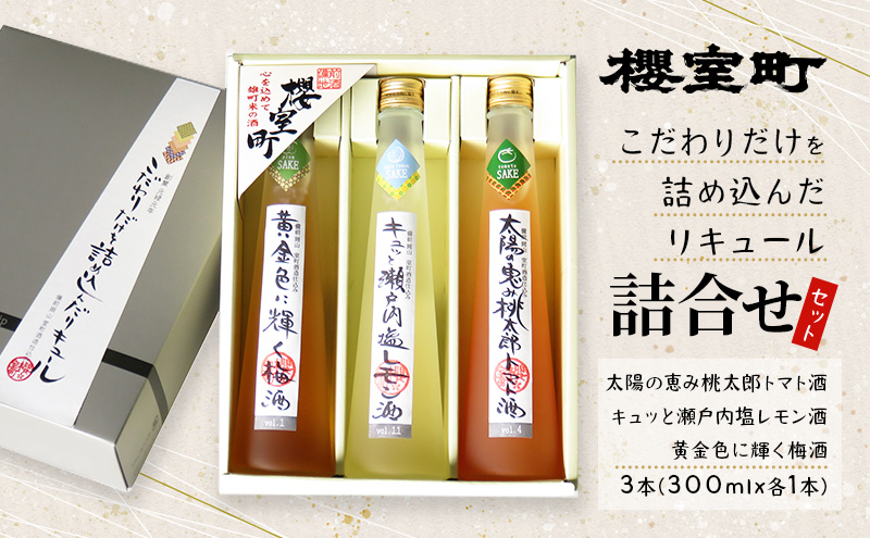 yRԔ֎szN 肾lߍ L[ l 300mlx3{ZbgiL3-4Hj  AR[ 