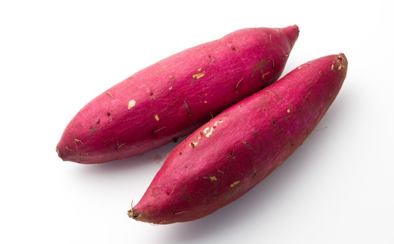 【シルクスイート】壺でじっくり焼いたつぼやきいも 1kg 国産 スイーツ 焼き芋 さつまいも 袋井市 おやつ 天然スイーツ 小腹 お茶のお供 野菜 冷凍焼きいも