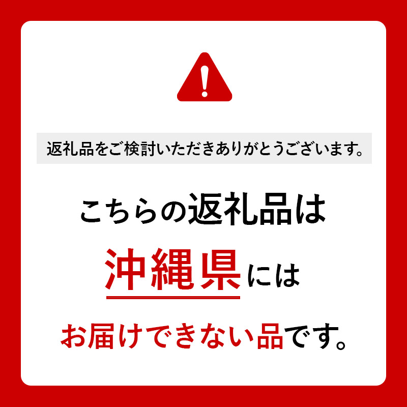秋田県三種町のふるさと納税 《令和7年産 新米》《定期便2ヶ月》秋田県産 あきたこまち 10kg(10kg×1袋)×2回【白米】計20kg 令和7年産
