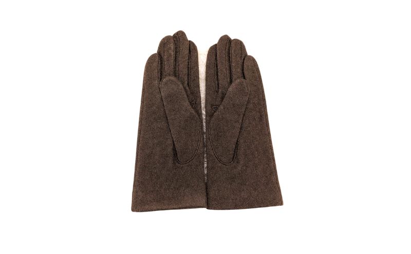 カシミヤ100％　レディース　ファッショングローブ ファッション小物 小物 寒さ対策 冬 冬小物 手袋 シンプル おしゃれ 通勤 お出かけ 普段使い 