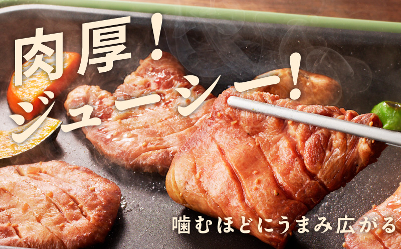 大阪府泉佐野市のふるさと納税 牛たん 暴れ盛り 総量 1.2kg 小分け 600g×2P【牛肉 牛タン 牛たん 厚切り牛タン 焼肉 BBQ キャンプ アウトドア 焼くだけ 簡単調理 訳あり サイズ不揃い 小分け 人気 厳選 家計応援 期間限定】 020C431
