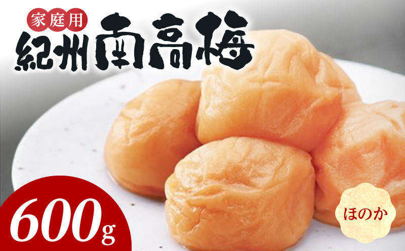 �y�a�̎R���L�c�S���󒬁zSF2021_�I�B�썂�~�@�ق̂��@�ƒ�p�a���@600��