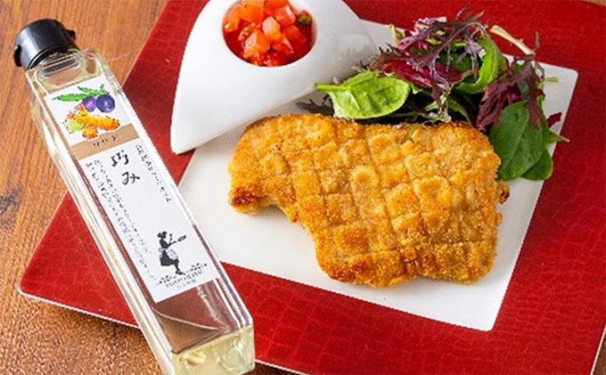 【 小豆島 】［和み・巧み］オリーブオイルセット 調味料 食用油 オーガニック 