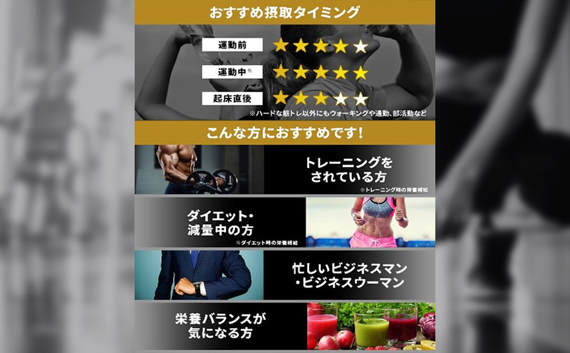 モンドセレクション金賞 ハルクファクター EAA 青りんご風味 大容量 520g 必須アミノ酸 BCAA プロテイン 人気 おいしい 筋トレ サプリメント 美容 燃焼系 ダイエット サプリ 国産 アップル りんご 楽天ランキング1位 