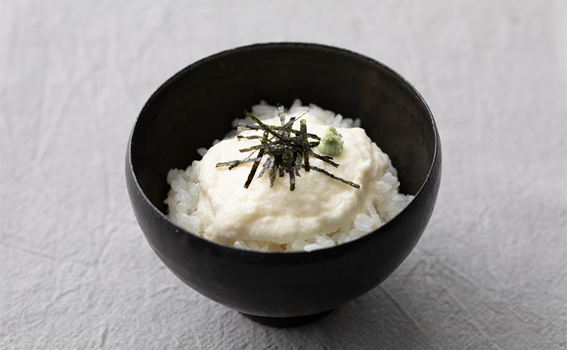 令和7年度産 加賀丸いも 2.5kg