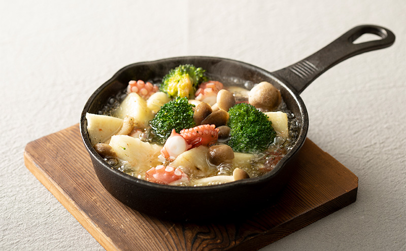 令和7年度産 加賀丸いも 2.5kg