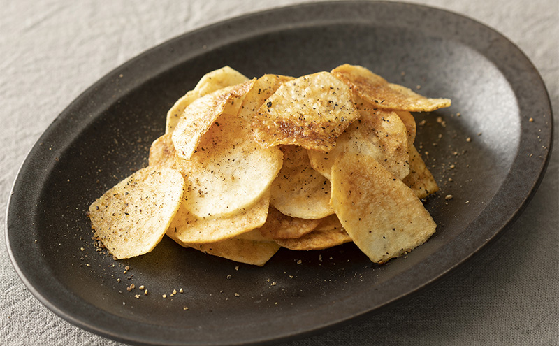 令和7年度産 加賀丸いも 2.5kg