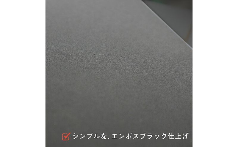 日産　NV200バネット用　ウィンドウパネル 3面セット カー用品 