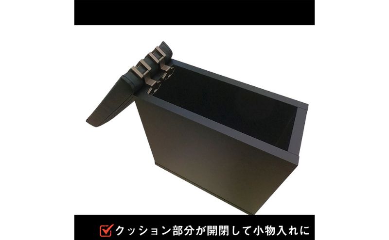 Toyota プロボックス(サクシード)　160系　センターコンソール 雑貨 日用品 操作盤 トヨタ 