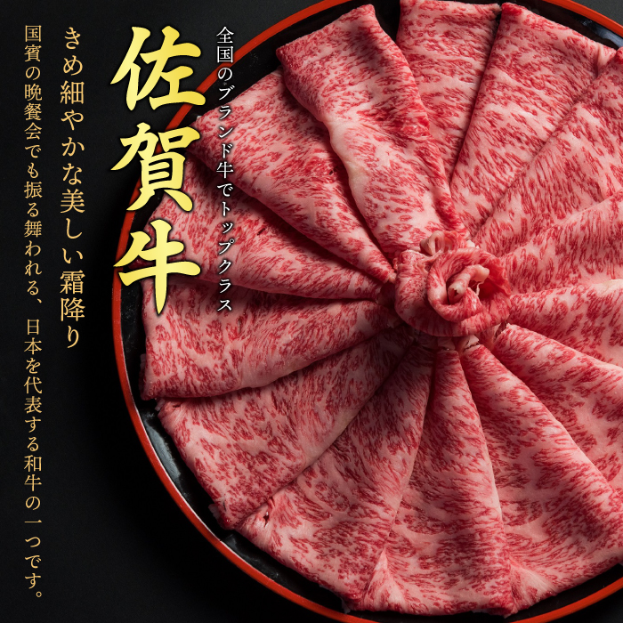 牛タン、赤身焼肉、イチボ、肩芯4点セット 楽天市場】送料無料 国内産特選牛イチボ・マルシン(シンシン