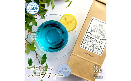 ymyszn[umY R͔|n[u mu[X n[ueB[ eB[obO^Cv 7ܓ×3Zbg eB[obO _ n[u eB[ bNX   v[g Mtg mY